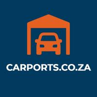 Carports.co.za - Shadeports Durban image 1